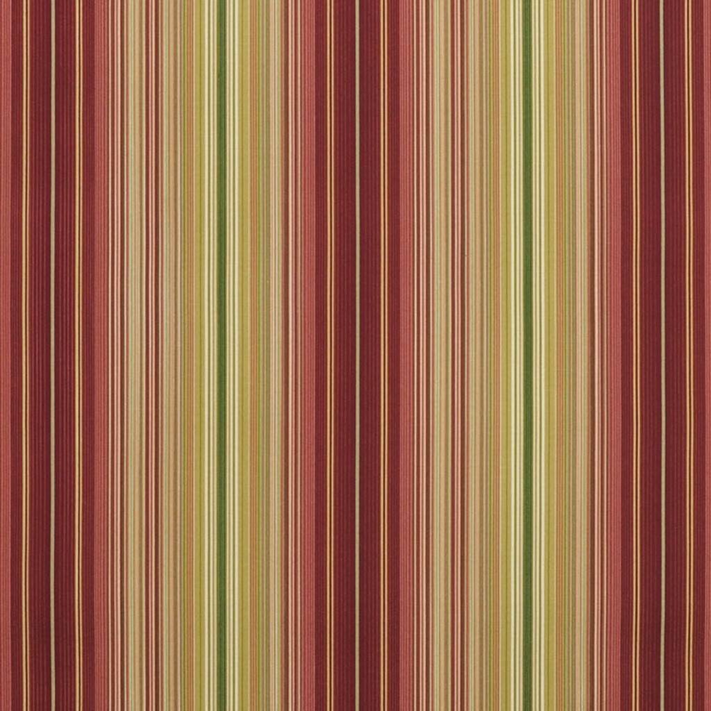 28466_3526.jpg img